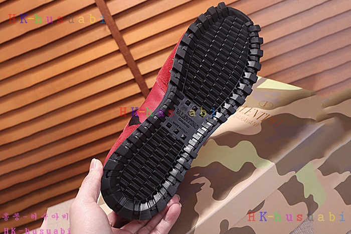 NEW 2018SS �߷�Ƽ�� ����Ŀ�� VL37748