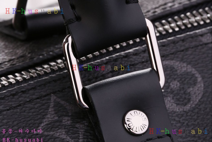 NEW ���̺��� �Ż� ���׷�  ������ ���డ�� LV40569