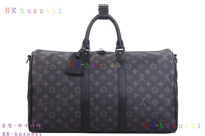 NEW ���̺��� �Ż� ���׷�  ������ ���డ�� LV40569