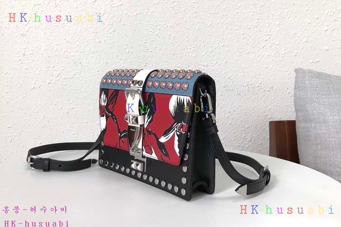 �ڹ̷��ޡ�2018SS  ����� ����Ʈ�� ����� P 1BD120