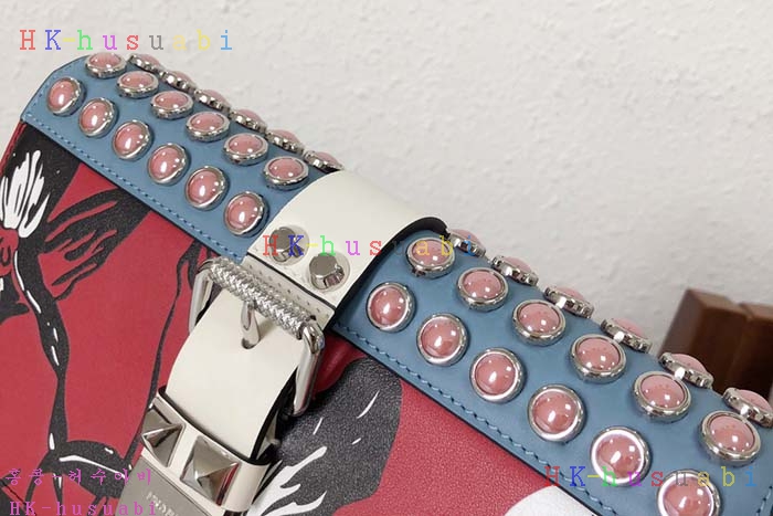 �ڹ̷��ޡ�2018SS  ����� ����Ʈ�� ����� P 1BD120