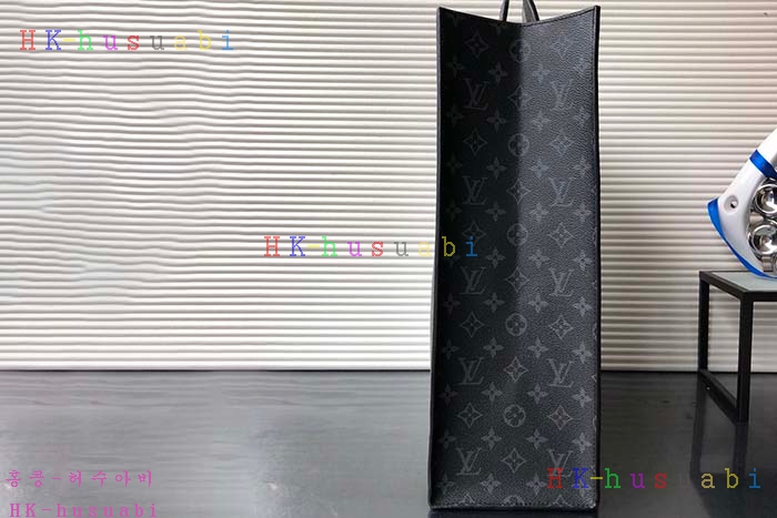 �ڹ̷��ޡ�2018SS  ���̺��� ��Ŭ���� ��Ʈ�� M43816