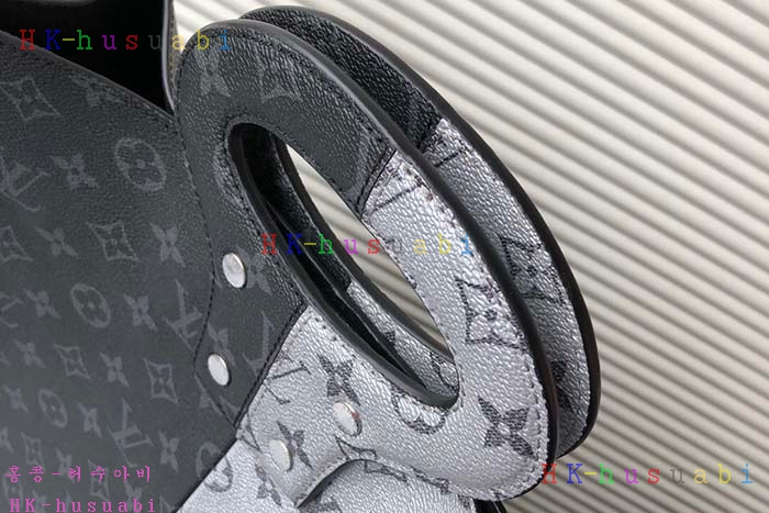 �ڹ̷��ޡ�2018SS  ���̺��� ��Ŭ���� ��Ʈ�� M43816