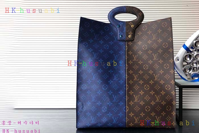 �ڹ̷��ޡ�2018SS  ���̺��� ��Ŭ���� ��Ʈ�� M43816-2