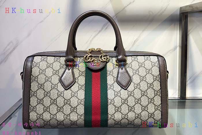 �ڹ̷��ޡ�2018SS  ���� �����Ǿ� ��Ʈ�� GU 524532