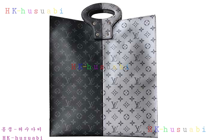 �ڹ̷��ޡ�2018SS  ���̺��� ��Ŭ���� ��Ʈ�� M43816