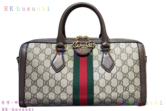 �ڹ̷��ޡ�2018SS  ���� �����Ǿ� ��Ʈ�� GU 524532