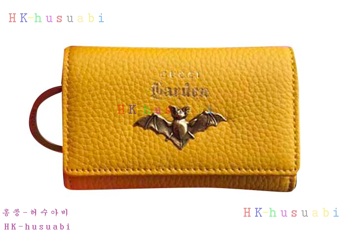 �ڹ̷��ޡ�2018SS ���� ���� ŰȦ�� GU 519801-2