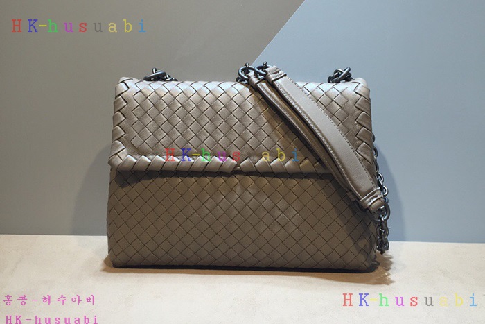 NEW 2018SS  װŸ Ʈġ  øǾƹ  BV 6498-9