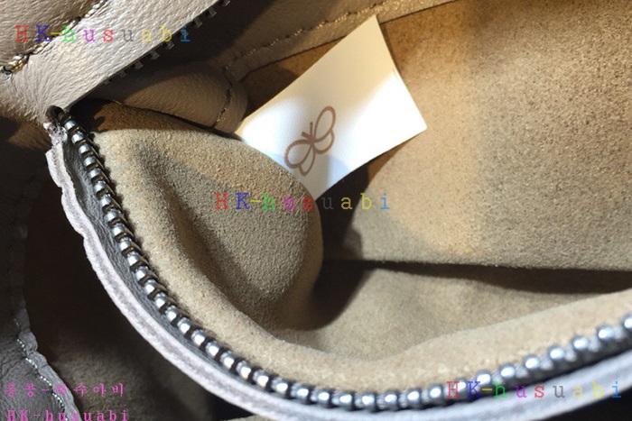 NEW 2018SS  װŸ Ʈġ  øǾƹ  BV 6498-9