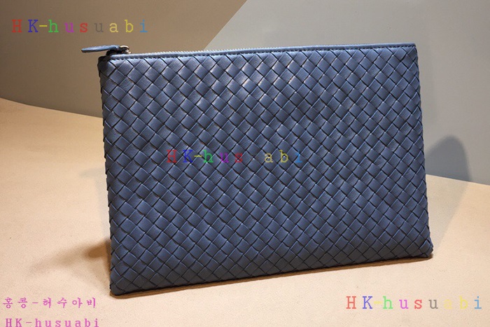 NEW 2018SS  ���װ�����Ÿ ��ť��Ʈ ���̽�  BV 6033-3