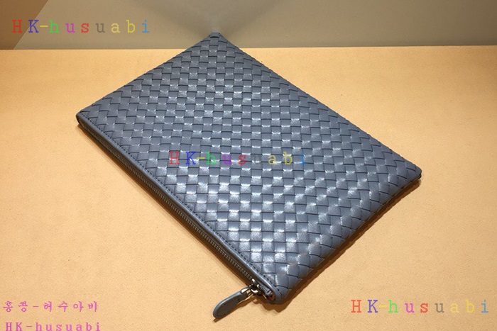 NEW 2018SS  ���װ�����Ÿ ��ť��Ʈ ���̽�  BV 6033-3