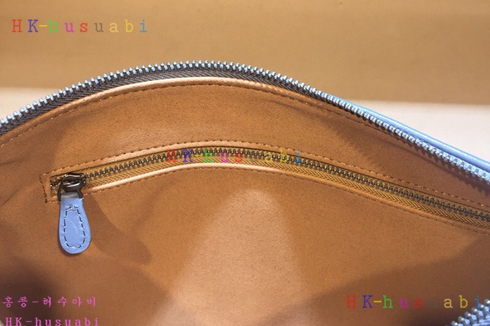 NEW 2018SS  ���װ�����Ÿ ��ť��Ʈ ���̽�  BV 6033-3