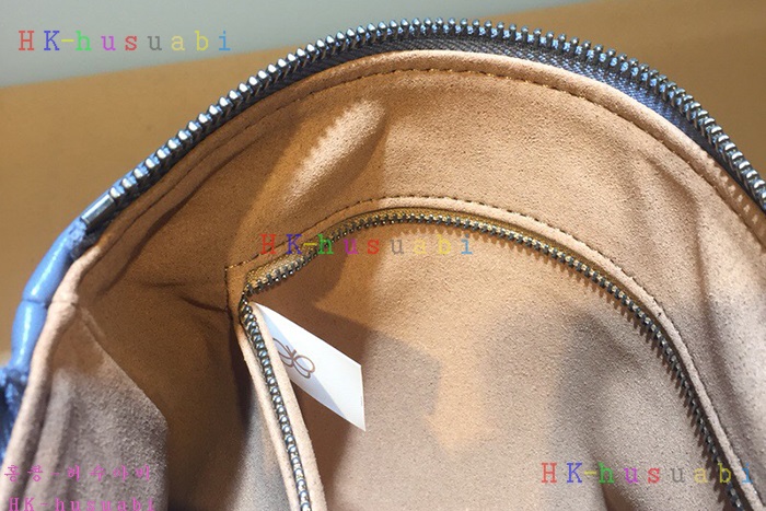 NEW 2018SS  ���װ�����Ÿ ��ť��Ʈ ���̽�  BV 6033-3