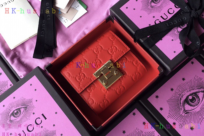 �ڹ̷��ޡ� ���� �е�� ������ GU 453155