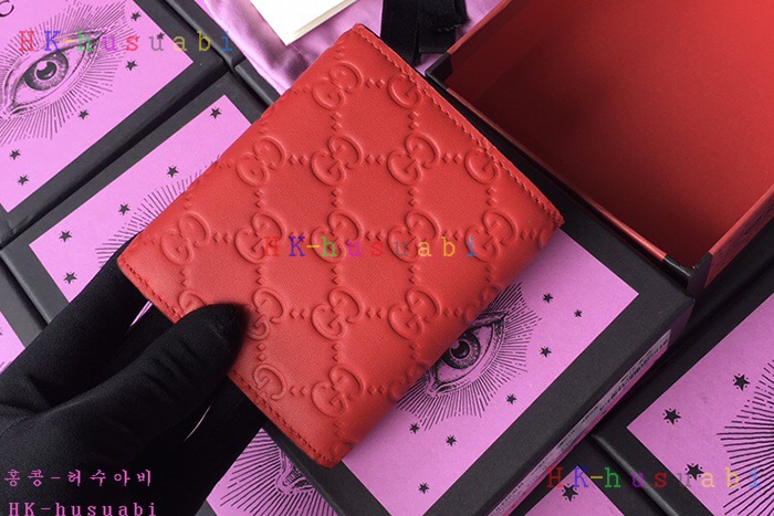 �ڹ̷��ޡ� ���� �е�� ������ GU 453155