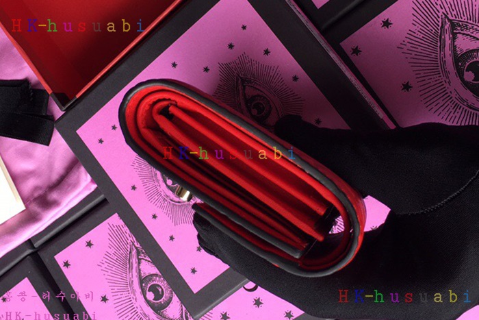 �ڹ̷��ޡ� ���� �е�� ������ GU 453155