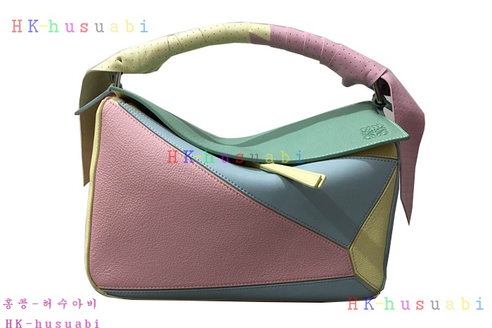 �ڹ̷��ޡ�2018SS �ο��� �����  LW 88659