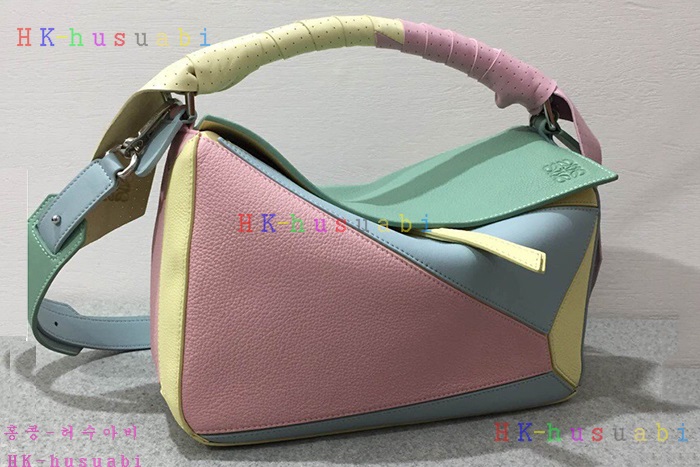 �ڹ̷��ޡ�2018SS �ο��� �����  LW 88659