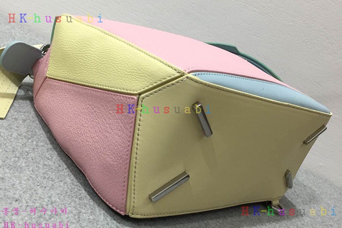 �ڹ̷��ޡ�2018SS �ο��� �����  LW 88659