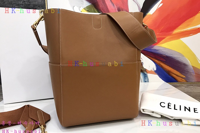 �ڹ̷��ޡ�2018SS ������ ��۹� CL 176990-4