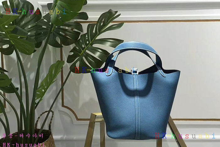 NEW  �����޽� ����ź  H 176589