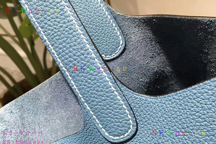 NEW  �����޽� ����ź  H 176589