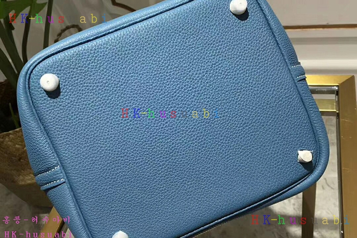 NEW  �����޽� ����ź  H 176589