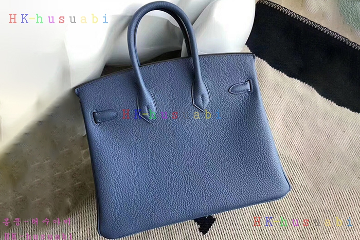 �ڹ̷��ޡ� �����޽� ��Ų�� H 12503