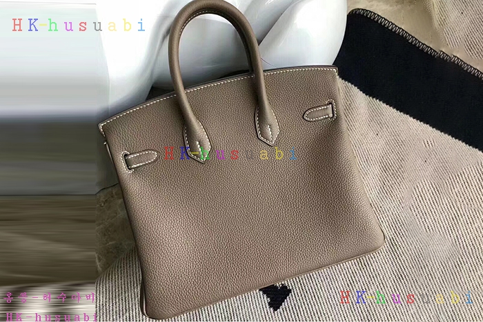 �ڹ̷��ޡ� �����޽� ��Ų�� H 12506