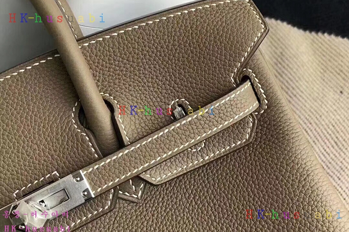 �ڹ̷��ޡ� �����޽� ��Ų�� H 12506