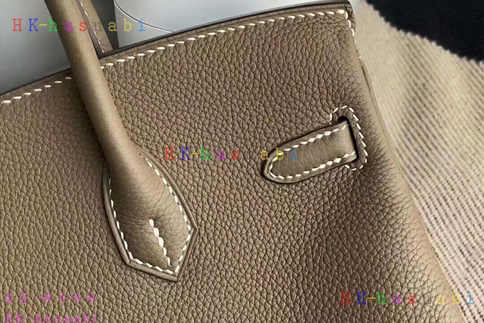 �ڹ̷��ޡ� �����޽� ��Ų�� H 12506