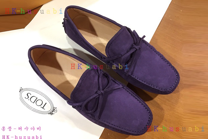 NEW 2018SS ���� ������ �Ź� TD 00455