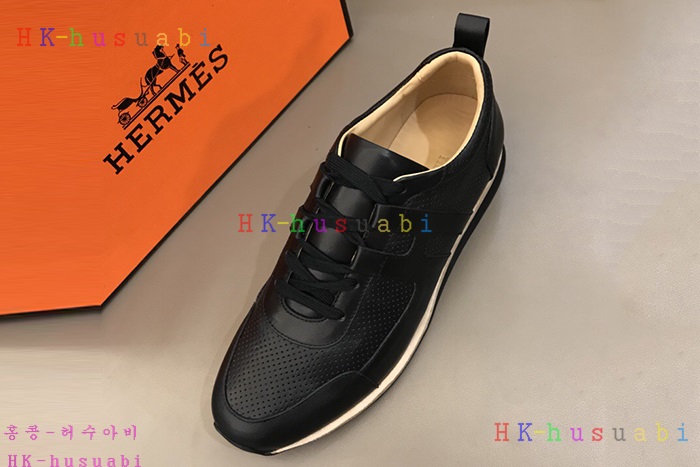 NEW 2018SS �����޽� ������ �Ź� H 688853