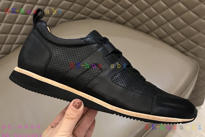 NEW 2018SS �����޽� ������ �Ź� H 688853