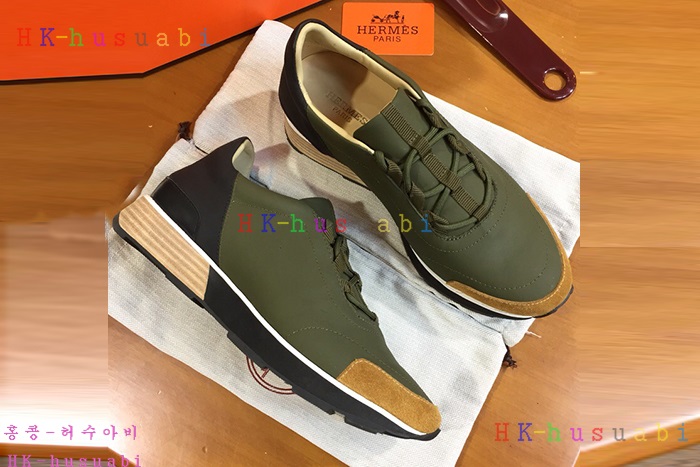 NEW 2018SS �����޽� ������ �Ź� H 22253