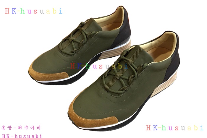 NEW 2018SS �����޽� ������ �Ź� H 22253