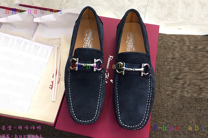 NEW 2018SS ䷹  Ź FL699950