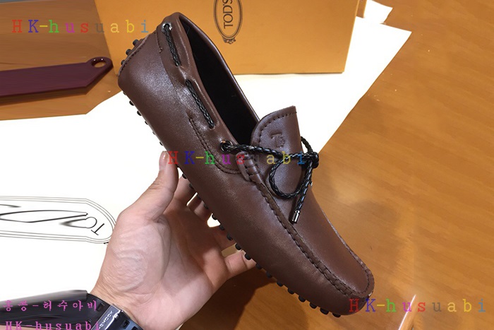 NEW 2018SS   Ź TD 00469