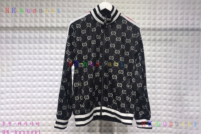 NEW 2018SS ���� ������ ���� GU 66640