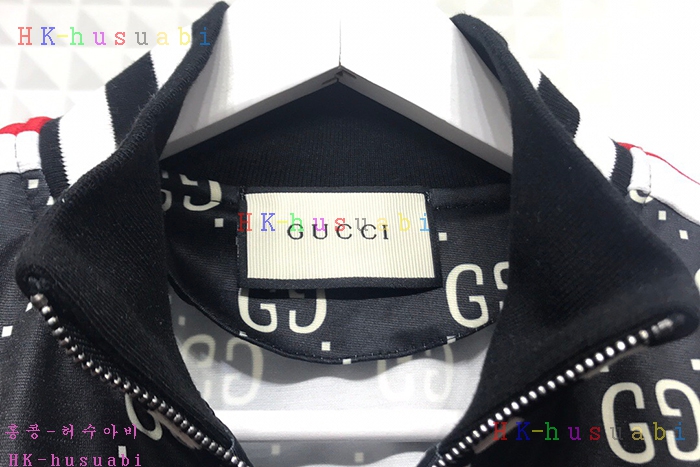 NEW 2018SS ���� ������ ���� GU 66640