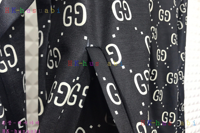 NEW 2018SS ���� ������ ���� GU 66640