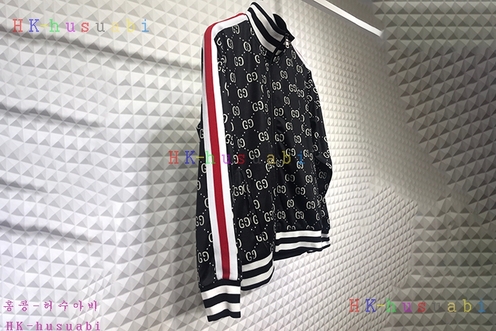 NEW 2018SS ���� ������ ���� GU 66640