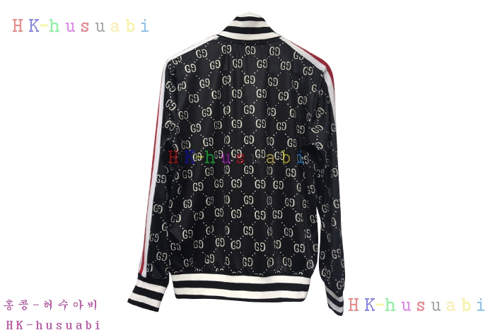 NEW 2018SS ���� ������ ���� GU 66640