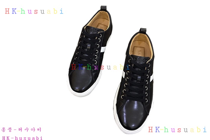 NEW 20188SS �߸� ������ �Ź� BL 44723