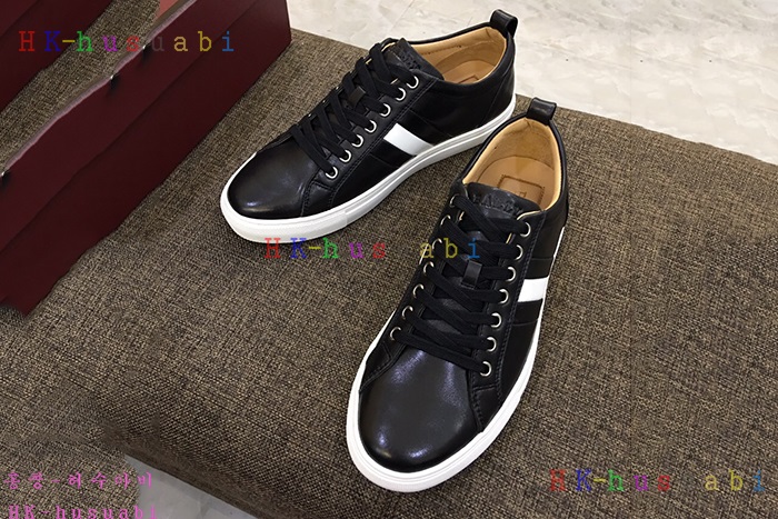 NEW 20188SS �߸� ������ �Ź� BL 44723