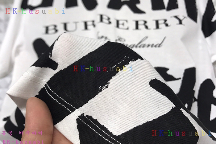 NEW 20188SS ������ ����Ƽ �Ż� BB 87750