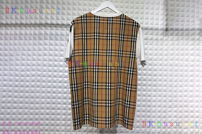 NEW 20188SS ������ ����Ƽ �Ż� BB 87750