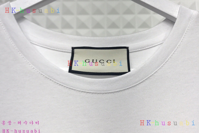 NEW 20188SS ���� ����Ƽ �Ż� GU 150780