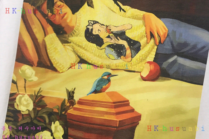 NEW 20188SS ���� ����Ƽ �Ż� GU 150780